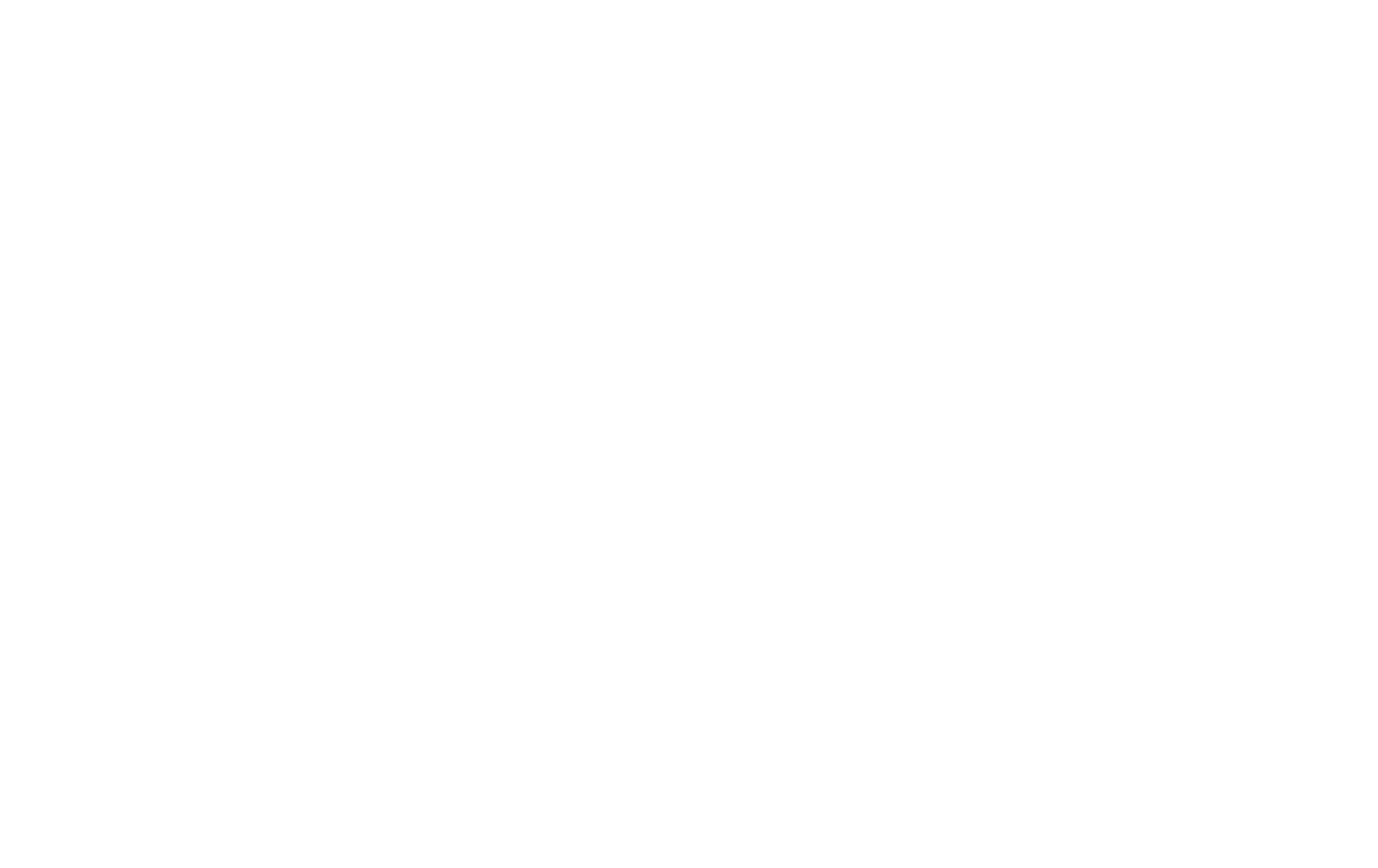 SiS — Science in Sport
