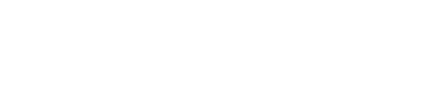 SiS — Science in Sport